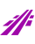hashtrace.com logo