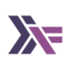 haskell.foundation logo