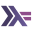 haskell.org logo