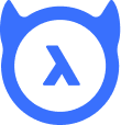 advertisingballoons-company.com logo