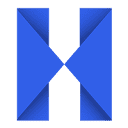 hata.io logo