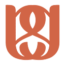 haumyoga.fr logo