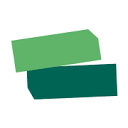 haus-der-kleinen-forscher.de logo