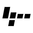 haveibeenpwned.com logo