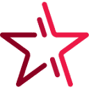 havelsan.com.tr logo