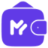 havemony.com logo