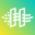 haveniaq.com logo