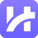 havenlytics.com logo