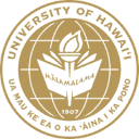 hawaii.edu logo