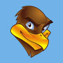 hawkhost.com logo