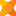 haxe.org logo