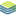 hazelden.org logo