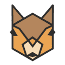 hazlnut.com logo