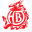 hbjmart.co.uk logo