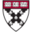 hbs.edu logo