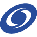 headandshoulders.com logo