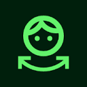 headtrack.app logo