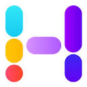 headwayapp.co logo