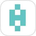 health2sync.com logo