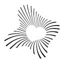 healthband.net logo