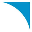 healthedge.com logo