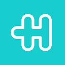 healthengine.com.au logo