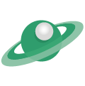 healthera.co.uk logo