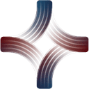 healthhue.com logo