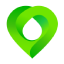 healthmeapp.de logo
