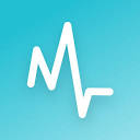 healthmetrics.com logo