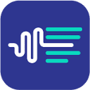 healthtalk.ai logo