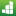 healthtech.com logo