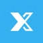 healthxp.in logo