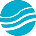 healy.shop logo