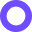 heapsgo.com logo