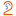 hear2read.org logo