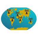 hearham.com logo