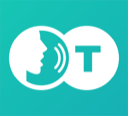heartotext.com logo