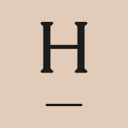 heartwoodinns.com logo