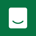 heatable.co.uk logo