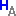 heavens-above.com logo