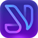 hebrewerry.com logo