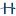 advertisingbreakthrough.com logo