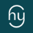 hedepy.cz logo