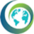 heegeo.fr logo