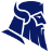 heimdalsecurity.com logo