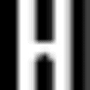 heimgard.com logo