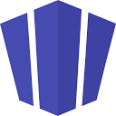 heitzsystem.com logo