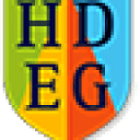 admcsi.com logo