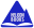heliconbooks.com logo